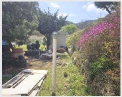  2025Ÿ��5298  ���ð��