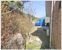  2025Ÿ��5298  ���ð��