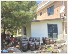  2025Ÿ��5298  ���ð��