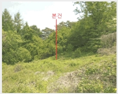  2025Ÿ5308  ܾ籺  ߸ 861      (1)