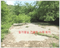  2025Ÿ��5314  ������