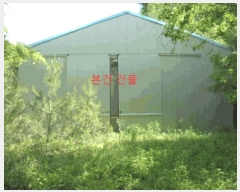  2025Ÿ��5314  ������