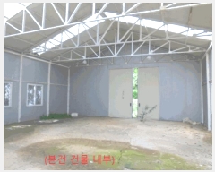  2025Ÿ��5314  ������