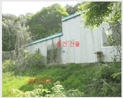  2025Ÿ��5314  ������