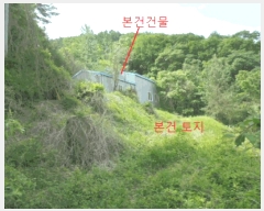  2025Ÿ��5314  ������