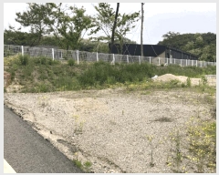  2025Ÿ��5318  �Ӿ߰��