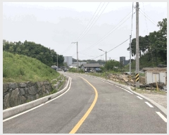  2025Ÿ��5318  �Ӿ߰��