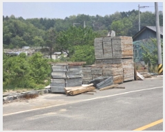  2025Ÿ��5318  �Ӿ߰��