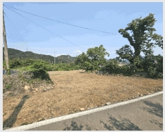  2025Ÿ��5322  �����