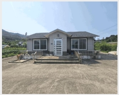  2025Ÿ��5322  �����