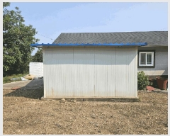  2025Ÿ��5322  �����