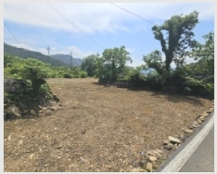  2025Ÿ��5322  �����