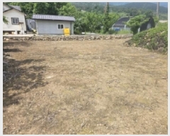  2025Ÿ��5322  �����