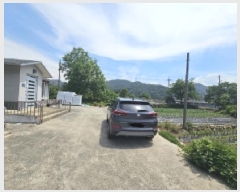  2025Ÿ��5322  �����