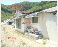  2025Ÿ��5330  ���ð��