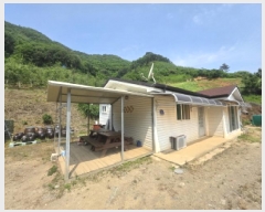  2025Ÿ��5330  ���ð��