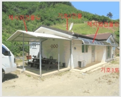  2025Ÿ��5330  ���ð��