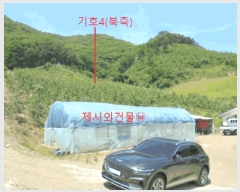  2025Ÿ��5330  ���ð��