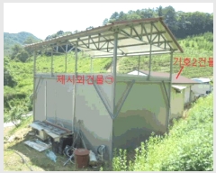  2025Ÿ��5330  ���ð��