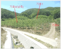  2025Ÿ��5330  ���ð��