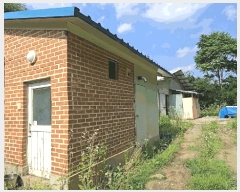  2025Ÿ��5334 ��� �ܾ籺 ����� ���븮 722-3      ���ð��