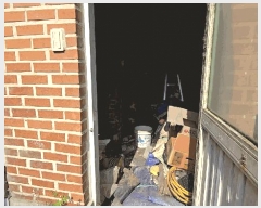  2025Ÿ��5334 ��� �ܾ籺 ����� ���븮 722-3      ���ð��