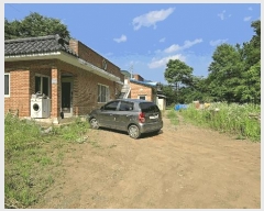  2025Ÿ��5334 ��� �ܾ籺 ����� ���븮 722-3      ���ð��