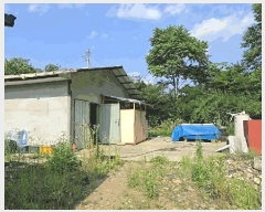  2025Ÿ��5334 ��� �ܾ籺 ����� ���븮 722-3      ���ð��