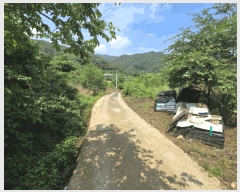  2025Ÿ��5340 ��� ��õ�� ûǳ�� �弱�� 279      ����(��1)���