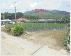  2025Ÿ��5342 ��� ��õ�� ���� �򵿸� 368-2      ����(��1)���