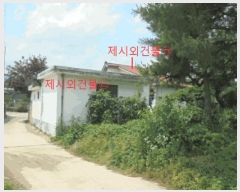  2025Ÿ��5342 ��� ��õ�� ���� �򵿸� 368-2      ����(��1)���