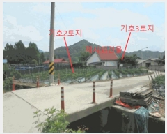  2025Ÿ��5342 ��� ��õ�� ���� �򵿸� 368-2      ����(��1)���