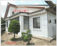  2025Ÿ��5342 ��� ��õ�� ���� �򵿸� 365-1      ����(��1)���