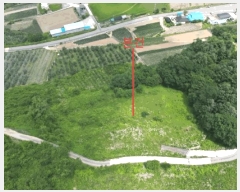  2025Ÿ��5352 ��� �ܾ籺 �밭�� ���̸� 113      ����(��1)���