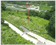  2025Ÿ��5352 ��� �ܾ籺 �밭�� ���̸� 113      ����(��1)���