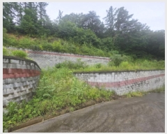  2025Ÿ��5354 ��� ��õ�� ���� ������ ��22-4      ����(�Ӿ�)���