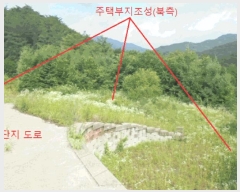  2025Ÿ��5354 ��� ��õ�� ���� ������ ��22-4      ����(�Ӿ�)���