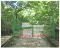  2025Ÿ��5354 ��� ��õ�� ���� ������ ��22-4      ����(�Ӿ�)���