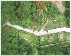  2025Ÿ��5354 ��� ��õ�� ���� ������ ��22-4      ����(�Ӿ�)���