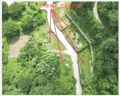  2025Ÿ��5354 ��� ��õ�� ���� ������ ��22-4      ����(�Ӿ�)���