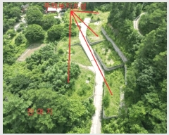  2025Ÿ��5354 ��� ��õ�� ���� ������ ��22-4      ����(�Ӿ�)���