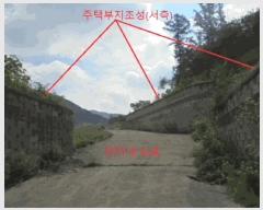  2025Ÿ��5354 ��� ��õ�� ���� ������ ��22-4      ����(�Ӿ�)���