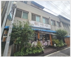  2025Ÿ��5356  �ٸ����ð��