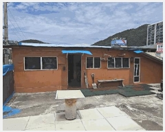  2025Ÿ��5356  �ٸ����ð��