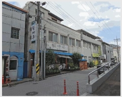  2025Ÿ��5356  �ٸ����ð��