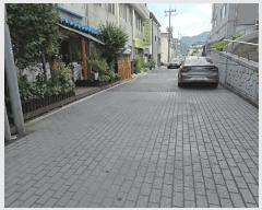  2025Ÿ��5356  �ٸ����ð��