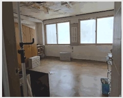  2025Ÿ��5356  �ٸ����ð��