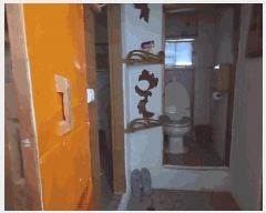  2025Ÿ��5356  �ٸ����ð��