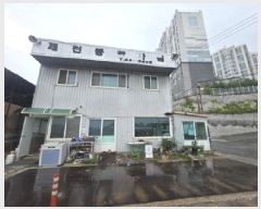  2025Ÿ��5360 ��� ��õ�� ȭ�굿 37-1       �ܵ�����,�����ð��