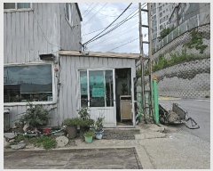  2025Ÿ��5360 ��� ��õ�� ȭ�굿 37-1       �ܵ�����,�����ð��